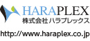 株式会社ハラプレックス
